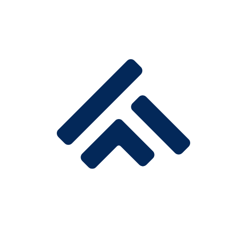 The White Label Agency